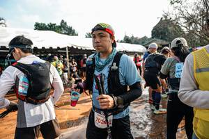 BIB: 
                            <button type="button" onclick="openModal(25880678)" class="btn btn-primary btn-sm float-right btn-popup" data-toggle="modal" data-target=".modal-high-quality">
                        <i class="fas fa-shopping-cart"></i> Add to Cart
                    </button>
                                            <button type="button" onclick="isThisMe(25880678, true)" class="btn btn-success btn-sm float-right btn-popup btn-isme hidden" data-toggle="tooltip" data-placement="bottom" title="นี่คือรูปของคุณใช่ไหม คลิกที่นี่เพื่อเอาเข้าอัลบั้ม">
                        <i class="fas fa-plus"></i> Add to album
                    </button>
                    <button type="button" onclick="isThisMe(25880678, false)" class="btn btn-warning btn-sm float-right btn-popup btn-isnotme hidden">
                        <i class="fas fa-ban"></i> Remove from album
                    </button>